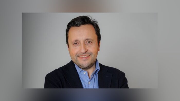 IA : « Nous allons vers un modèle de polyvalence et polycompétence » (Gino Balderacchi, Kingfisher)