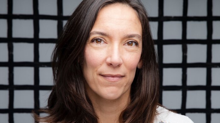 Carole Feleppa, directrice marketing Ikea France - © Ikea