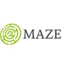 Maze - © D.R.