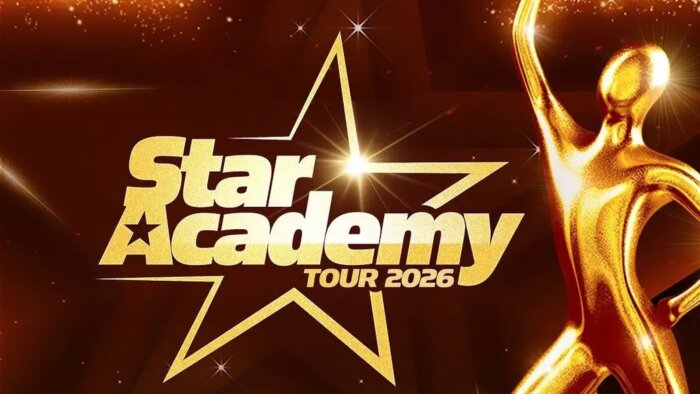 Endemol France lance BC11, sa filiale dédiée au spectacle vivant et à la scène musicale