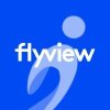 Flyview - © Flyview