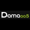 Damaaas - © Damaaas