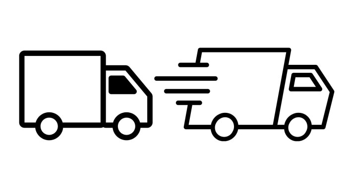 Renault Group : Drop & Swap pour les transporteurs de fret