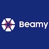Beamy - © Beamy