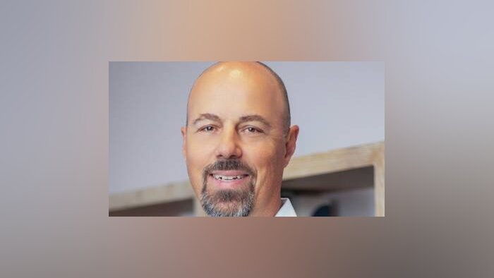 Levi Strauss & Co confie sa supply chain à Chris Callieri pour accélérer sa transformation