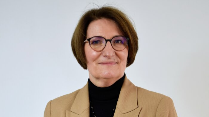 D. Bisaga : « Les opérateurs de tiers-lieux sont des acteurs indéniables du Facility Management »