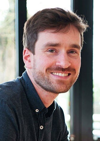 Rémi-Pierre Lapprend, directeur RSE - © D.R.