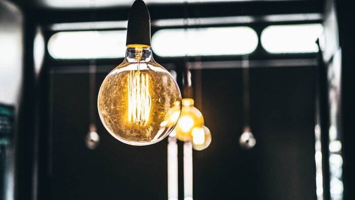 Face à la flambée des prix de l’énergie, quelques clés pour faire baisser sa facture - © D.R.