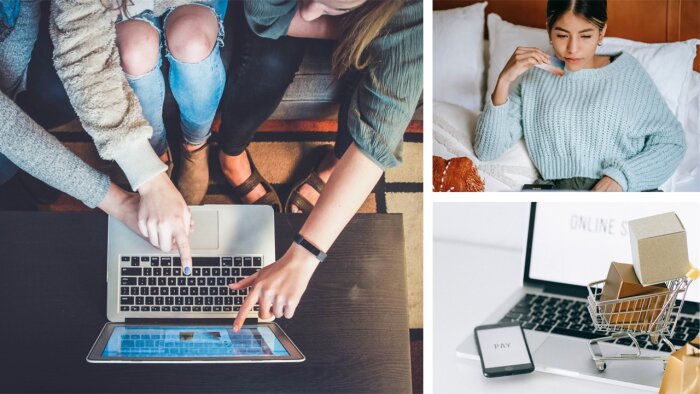 GenZ : quels sont les leviers clés pour les cibler et les engager