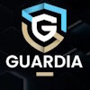 Guardia Cyber Security School - © Guardia Cyber Security School
