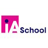 IA School