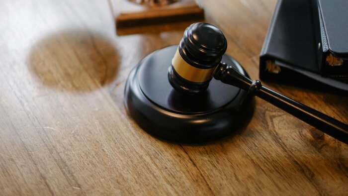 Défaillances d’entreprises : entre record et décélération