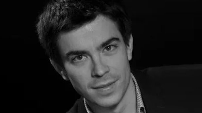 Vincent Olicki, SVP Digital Factory de Accor, a témoigné sur son SI achats. - © D.R.