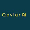 Qevlar AI - © Qevlar AI