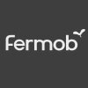 Fermob - © Fermob