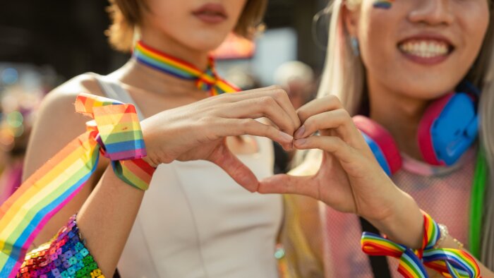 Japon : décision de la Cour suprême contre la discrimination des salariés LGBT au travail - © D.R.