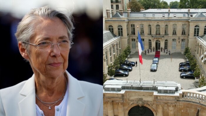 Les bas salaires au menu de la conférence sociale