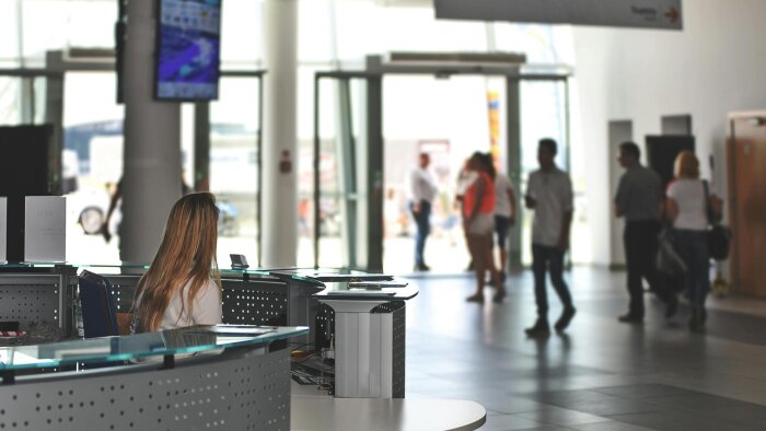 Facility Management : définition, origine et avantages