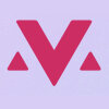 Matvi - © Matvi