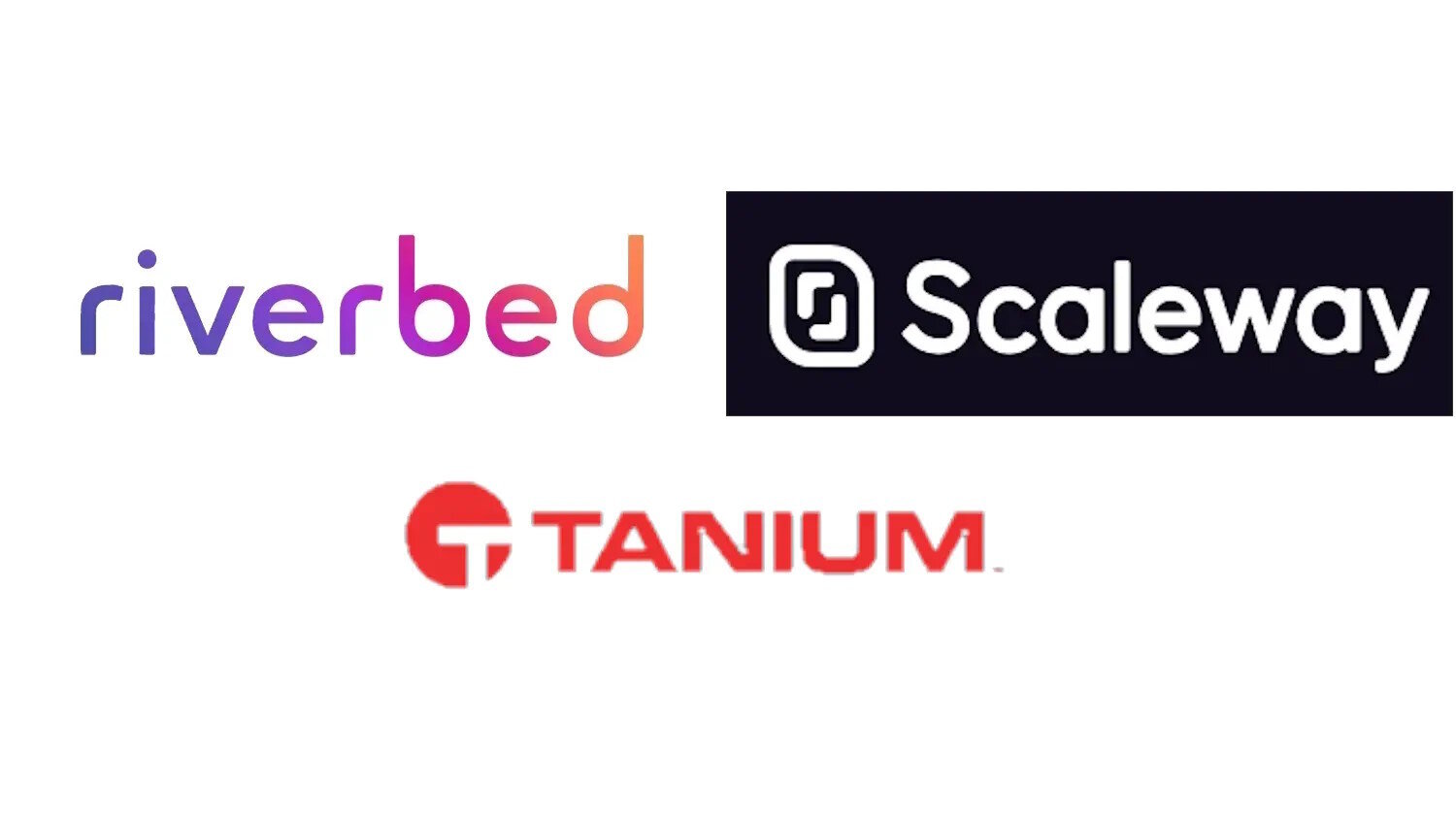 Les partenaires du club - © D.R.