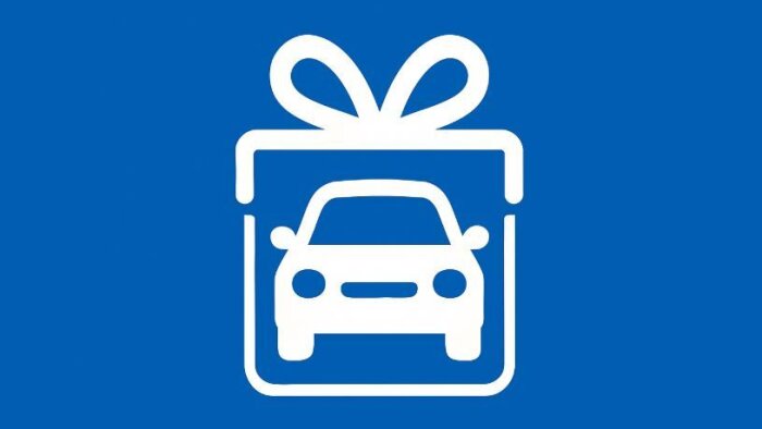 Merci Coco x Autosphère : une expérience client réinventée
