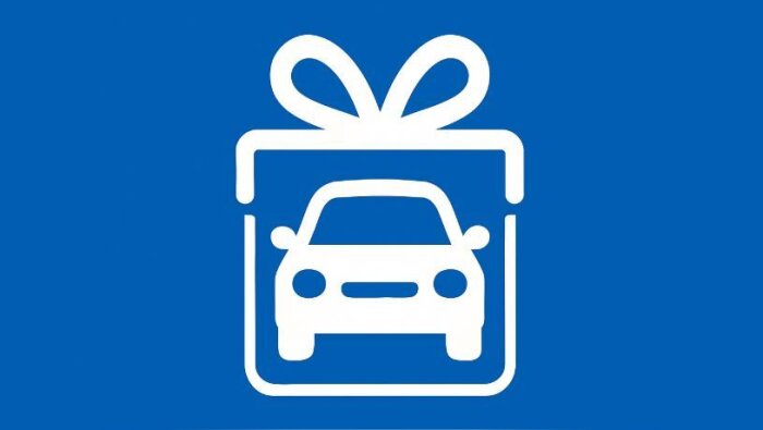 Merci Coco x Autosphère : une expérience client réinventée