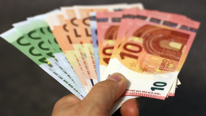 Hays confirme que l’inflation des salaires aux Achats reste plus que modeste