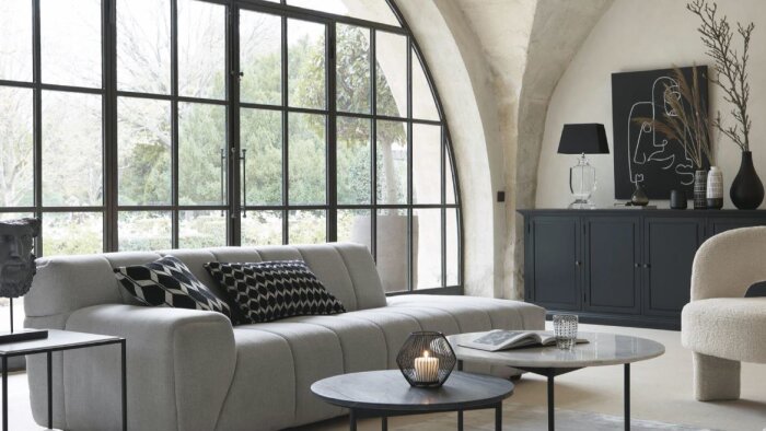 Maisons du monde veut relocaliser une partie de son sourcing en Europe