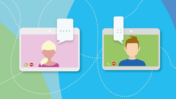 Logitech et Itancia Technology s’accordent au profit de l’hybridation des modes de travail