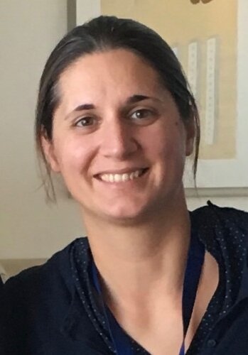 Anne-Laure Grand, leader Programme de fidélité client chez Decathlon France. - © Decathlon