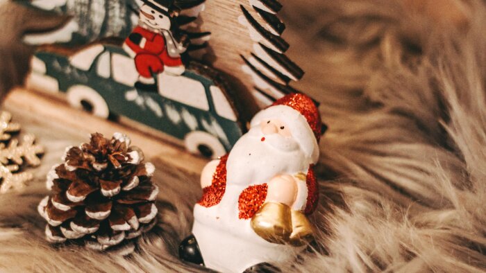L’équipe de Républik Retail vous souhaite de bonnes fêtes de fin d’année
