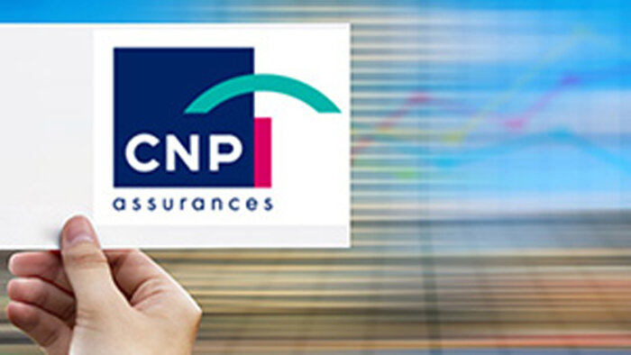 Marc-André Beaudet est désormais Directeur Cybersécurité de CNP Assurances Protection Sociale. - © D.R.