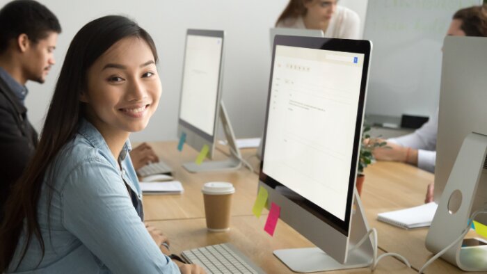 Japon : l’utilisation de ChatGPT n’est pas rédhibitoire pour 75,5 % des recruteurs - © DR.