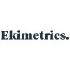 Ekimetrics