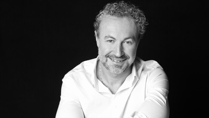 Magasins, digital et RSE, piliers d’une année réussie pour Jean-Christophe Garbino. - © D.R.