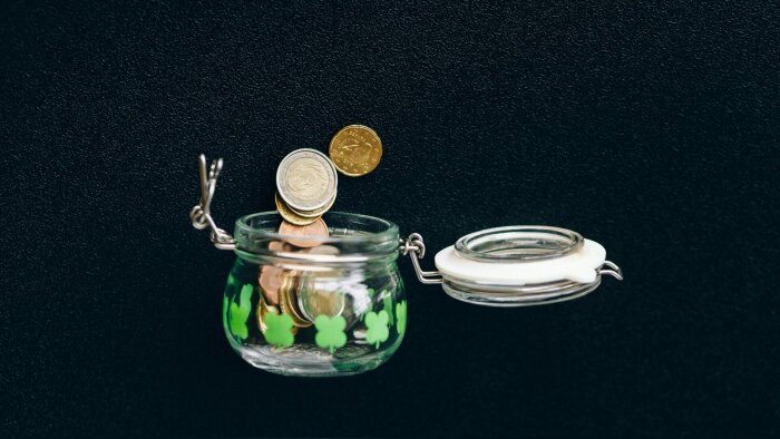 Return on Investment (ROI) : Définition et Analyse Complète - © D.R.