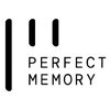 Perfect Memory - © Perfect Memory