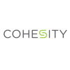 Cohesity - © Cohesity