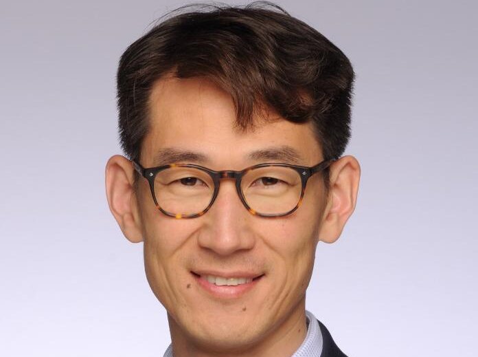 Maohua Wang - © D.R.