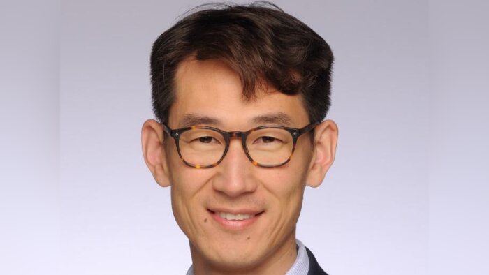 Maohua Wang - © D.R.