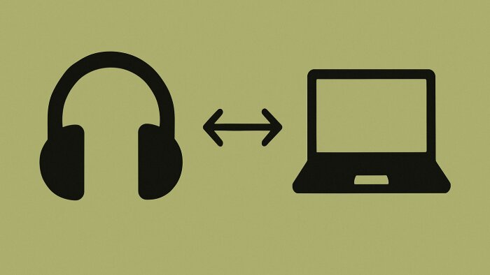 Markit x Suez : optimisation et digitalisation des achats IT de Suez grâce à la solution Markit