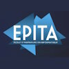 Epita - © Epita