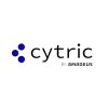 Cytric by Amadeus