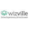WizVille