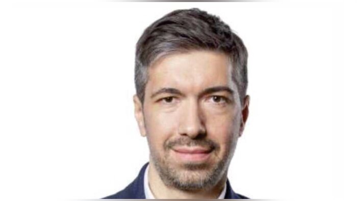 ID Logistics confie sa filiale italienne à Emanuele Puglia