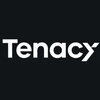 Tenacy - © Tenacy