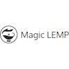 Magic Lemp - © Magic Lemp