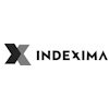 Indexima - © Indexima