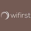 WiFirst - © WiFirst