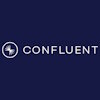 Confluent - © Confluent